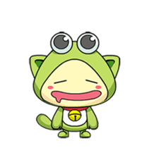 PiPoYa! Fun Pack 3 (Animated) sticker #13457751