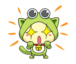 PiPoYa! Fun Pack 3 (Animated) sticker #13457755