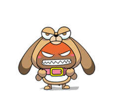 PiPoYa! Fun Pack 3 (Animated) sticker #13457757