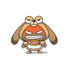 PiPoYa! Fun Pack 3 (Animated) sticker #13457757