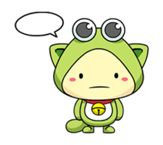 PiPoYa! Fun Pack 2 (Animated) sticker #13458127