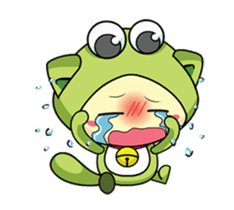 PiPoYa! Fun Pack 2 (Animated) sticker #13458128