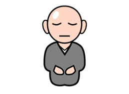 Bass Fishing Animation Sticker sticker #13458354