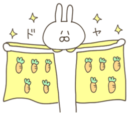 Urban legend Sticker sticker #13458385