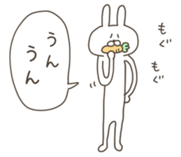 Urban legend Sticker sticker #13458389