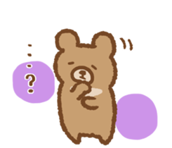 YUZUMOFU Sticker ver.1 sticker #13459125