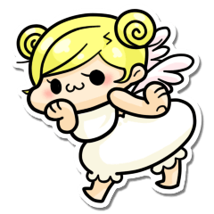 KABOPAN -Kabocha-Pants-