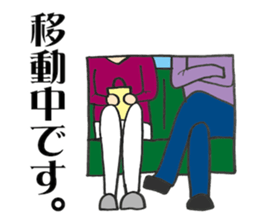 Hole Vol.2 sticker #13461212