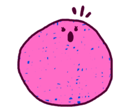 simple !! part.2 sticker #13461492