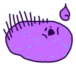 simple !! part.2 sticker #13461497