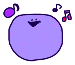 simple !! part.2 sticker #13461504