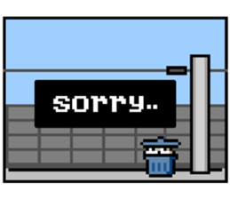 NekoBraverLv.1 -FINALMIX- sticker #13461735