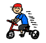 memories of summer sticker #13462366