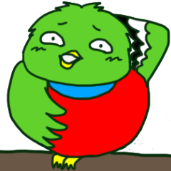 Quetzal Quetzuyan