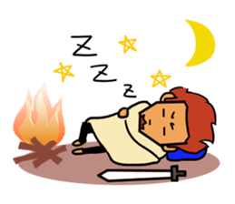 All,Ken. sticker #13463251