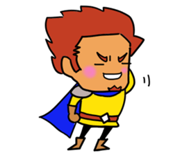 All,Ken. sticker #13463259