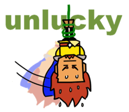 All,Ken. sticker #13463269