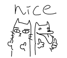 D&C sticker #13463279