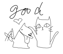 D&C sticker #13463281