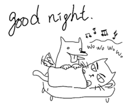 D&C sticker #13463283