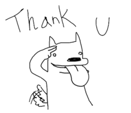 D&C sticker #13463284