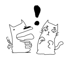 D&C sticker #13463285