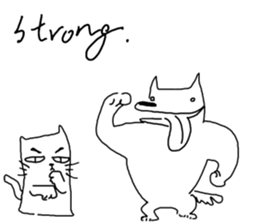 D&C sticker #13463286