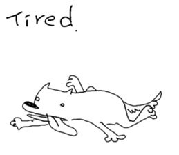 D&C sticker #13463288