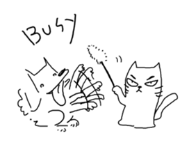 D&C sticker #13463289