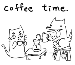 D&C sticker #13463290