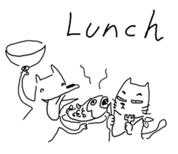 D&C sticker #13463291