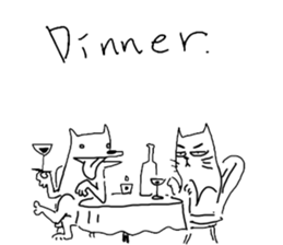 D&C sticker #13463293