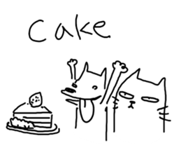 D&C sticker #13463294