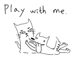 D&C sticker #13463295