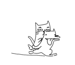 D&C sticker #13463296