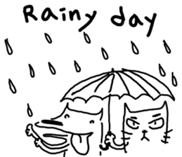 D&C sticker #13463298