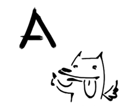 D&C sticker #13463302