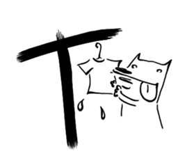 D&C sticker #13463306