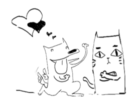 D&C sticker #13463310