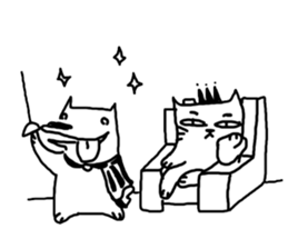 D&C sticker #13463311