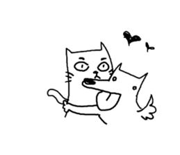 D&C sticker #13463314