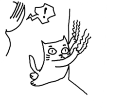 D&C sticker #13463315