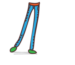 Super Beauty QQ idol Vol.3 Paper Doll sticker #13464022