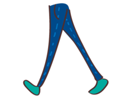 Super Beauty QQ idol Vol.3 Paper Doll sticker #13464028