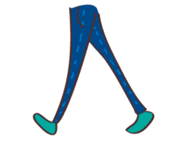 Super Beauty QQ idol Vol.3 Paper Doll sticker #13464028