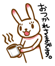 Please Order!(Plumber Ver.) sticker #13464202