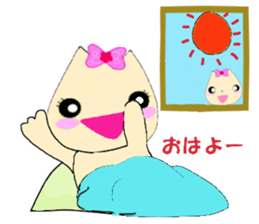 akabeko