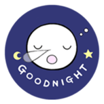 ONEMUMOCHI2 sticker #13465116