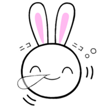 ONEMUMOCHI2 sticker #13465119