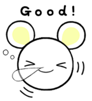 ONEMUMOCHI2 sticker #13465121